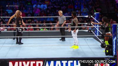WWE_Mixed_Match_Challenge_S02E01_720p_WEB_h264-HEEL_mp43512.jpg