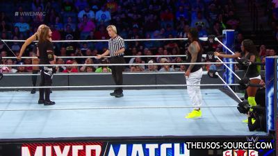 WWE_Mixed_Match_Challenge_S02E01_720p_WEB_h264-HEEL_mp43515.jpg