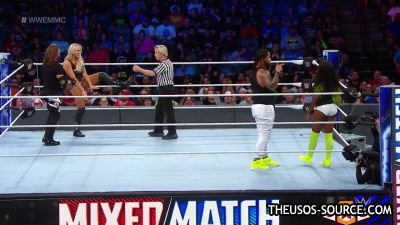 WWE_Mixed_Match_Challenge_S02E01_720p_WEB_h264-HEEL_mp43522.jpg