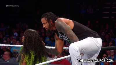 WWE_Mixed_Match_Challenge_S02E01_720p_WEB_h264-HEEL_mp43581.jpg