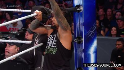 WWE_Mixed_Match_Challenge_S02E01_720p_WEB_h264-HEEL_mp43643.jpg