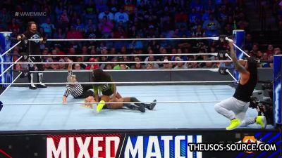 WWE_Mixed_Match_Challenge_S02E01_720p_WEB_h264-HEEL_mp43644.jpg