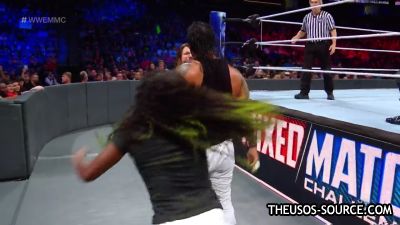 WWE_Mixed_Match_Challenge_S02E01_720p_WEB_h264-HEEL_mp43670.jpg