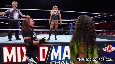 WWE_Mixed_Match_Challenge_S02E01_720p_WEB_h264-HEEL_mp43675.jpg