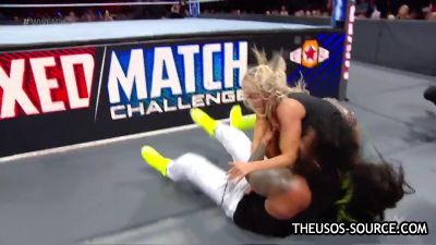 WWE_Mixed_Match_Challenge_S02E01_720p_WEB_h264-HEEL_mp43684.jpg