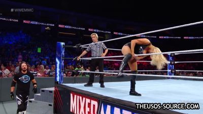 WWE_Mixed_Match_Challenge_S02E01_720p_WEB_h264-HEEL_mp43702.jpg