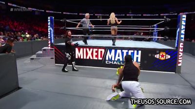 WWE_Mixed_Match_Challenge_S02E01_720p_WEB_h264-HEEL_mp43703.jpg