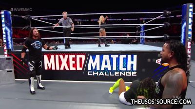 WWE_Mixed_Match_Challenge_S02E01_720p_WEB_h264-HEEL_mp43706.jpg