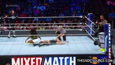WWE_Mixed_Match_Challenge_S02E01_720p_WEB_h264-HEEL_mp43746.jpg