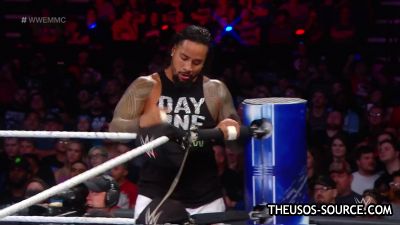 WWE_Mixed_Match_Challenge_S02E01_720p_WEB_h264-HEEL_mp43747.jpg
