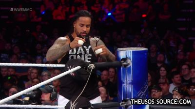 WWE_Mixed_Match_Challenge_S02E01_720p_WEB_h264-HEEL_mp43748.jpg
