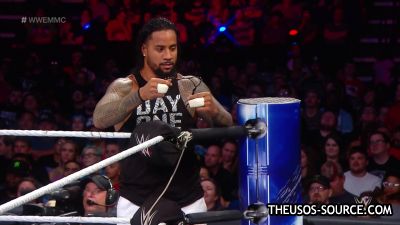 WWE_Mixed_Match_Challenge_S02E01_720p_WEB_h264-HEEL_mp43749.jpg