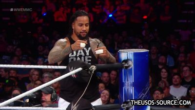 WWE_Mixed_Match_Challenge_S02E01_720p_WEB_h264-HEEL_mp43750.jpg