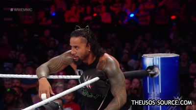 WWE_Mixed_Match_Challenge_S02E01_720p_WEB_h264-HEEL_mp43757.jpg