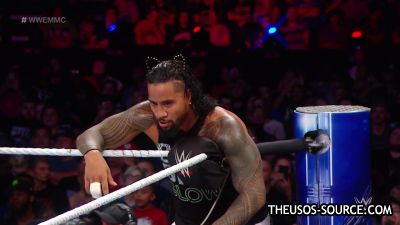 WWE_Mixed_Match_Challenge_S02E01_720p_WEB_h264-HEEL_mp43758.jpg