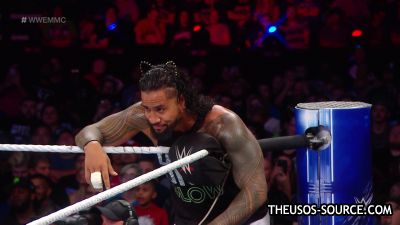 WWE_Mixed_Match_Challenge_S02E01_720p_WEB_h264-HEEL_mp43759.jpg