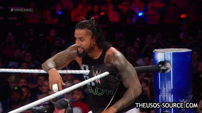 WWE_Mixed_Match_Challenge_S02E01_720p_WEB_h264-HEEL_mp43760.jpg