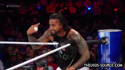 WWE_Mixed_Match_Challenge_S02E01_720p_WEB_h264-HEEL_mp43761.jpg