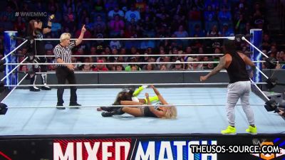 WWE_Mixed_Match_Challenge_S02E01_720p_WEB_h264-HEEL_mp43815.jpg