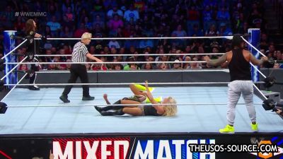 WWE_Mixed_Match_Challenge_S02E01_720p_WEB_h264-HEEL_mp43816.jpg