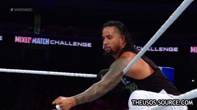WWE_Mixed_Match_Challenge_S02E01_720p_WEB_h264-HEEL_mp43818.jpg