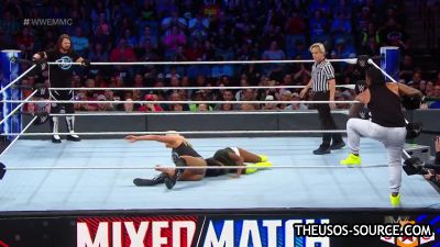 WWE_Mixed_Match_Challenge_S02E01_720p_WEB_h264-HEEL_mp43819.jpg