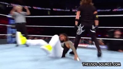 WWE_Mixed_Match_Challenge_S02E01_720p_WEB_h264-HEEL_mp43839.jpg
