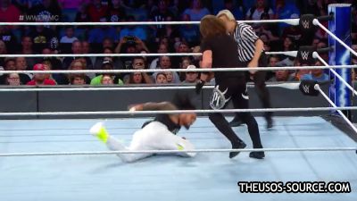 WWE_Mixed_Match_Challenge_S02E01_720p_WEB_h264-HEEL_mp43840.jpg