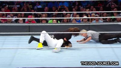 WWE_Mixed_Match_Challenge_S02E01_720p_WEB_h264-HEEL_mp43842.jpg