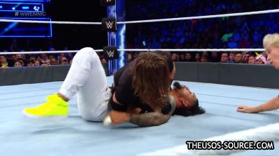 WWE_Mixed_Match_Challenge_S02E01_720p_WEB_h264-HEEL_mp43843.jpg