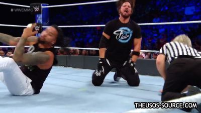 WWE_Mixed_Match_Challenge_S02E01_720p_WEB_h264-HEEL_mp43844.jpg