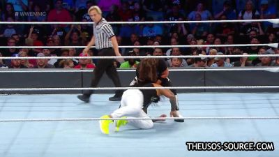 WWE_Mixed_Match_Challenge_S02E01_720p_WEB_h264-HEEL_mp43851.jpg