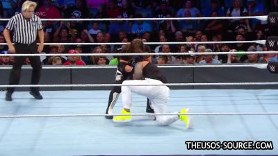 WWE_Mixed_Match_Challenge_S02E01_720p_WEB_h264-HEEL_mp43852.jpg