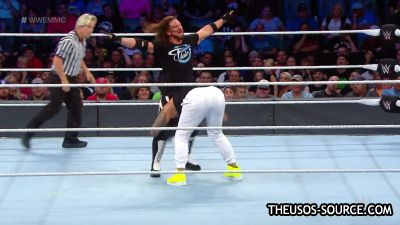 WWE_Mixed_Match_Challenge_S02E01_720p_WEB_h264-HEEL_mp43853.jpg