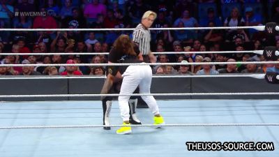 WWE_Mixed_Match_Challenge_S02E01_720p_WEB_h264-HEEL_mp43854.jpg