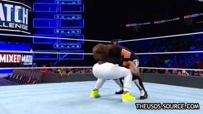 WWE_Mixed_Match_Challenge_S02E01_720p_WEB_h264-HEEL_mp43856.jpg
