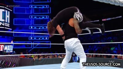 WWE_Mixed_Match_Challenge_S02E01_720p_WEB_h264-HEEL_mp43857.jpg