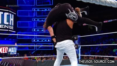 WWE_Mixed_Match_Challenge_S02E01_720p_WEB_h264-HEEL_mp43858.jpg