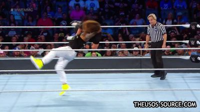 WWE_Mixed_Match_Challenge_S02E01_720p_WEB_h264-HEEL_mp43860.jpg