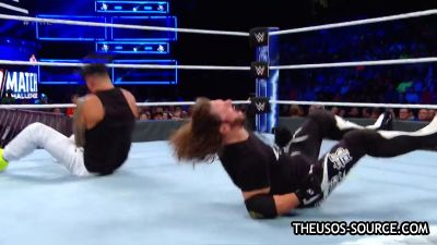 WWE_Mixed_Match_Challenge_S02E01_720p_WEB_h264-HEEL_mp43861.jpg