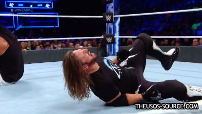 WWE_Mixed_Match_Challenge_S02E01_720p_WEB_h264-HEEL_mp43862.jpg