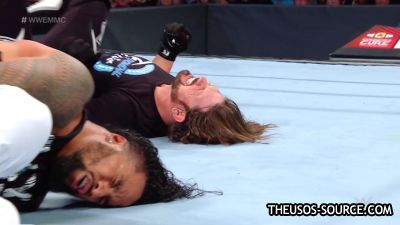 WWE_Mixed_Match_Challenge_S02E01_720p_WEB_h264-HEEL_mp43864.jpg