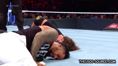 WWE_Mixed_Match_Challenge_S02E01_720p_WEB_h264-HEEL_mp43874.jpg