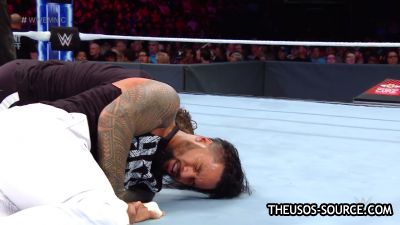 WWE_Mixed_Match_Challenge_S02E01_720p_WEB_h264-HEEL_mp43877.jpg