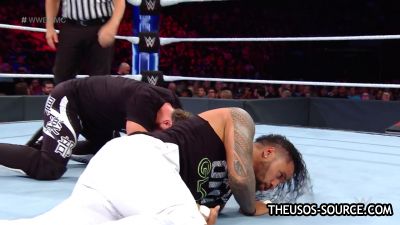WWE_Mixed_Match_Challenge_S02E01_720p_WEB_h264-HEEL_mp43878.jpg