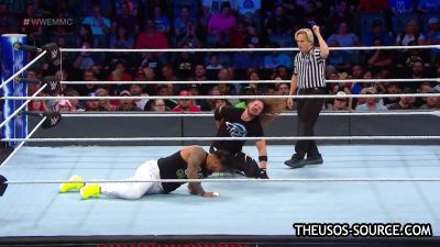 WWE_Mixed_Match_Challenge_S02E01_720p_WEB_h264-HEEL_mp43879.jpg