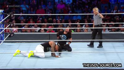 WWE_Mixed_Match_Challenge_S02E01_720p_WEB_h264-HEEL_mp43880.jpg