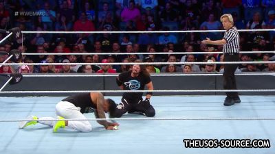 WWE_Mixed_Match_Challenge_S02E01_720p_WEB_h264-HEEL_mp43881.jpg