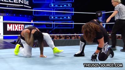 WWE_Mixed_Match_Challenge_S02E01_720p_WEB_h264-HEEL_mp43884.jpg