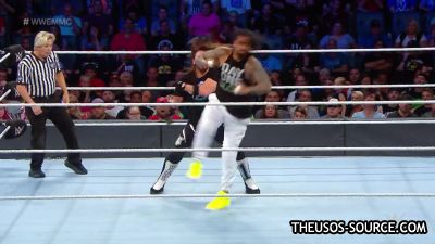 WWE_Mixed_Match_Challenge_S02E01_720p_WEB_h264-HEEL_mp43887.jpg